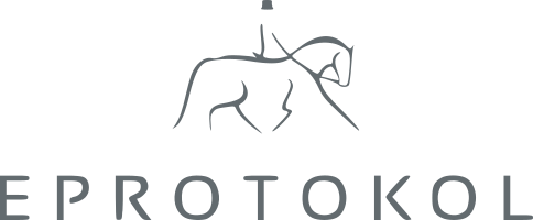 Eprotokol logo